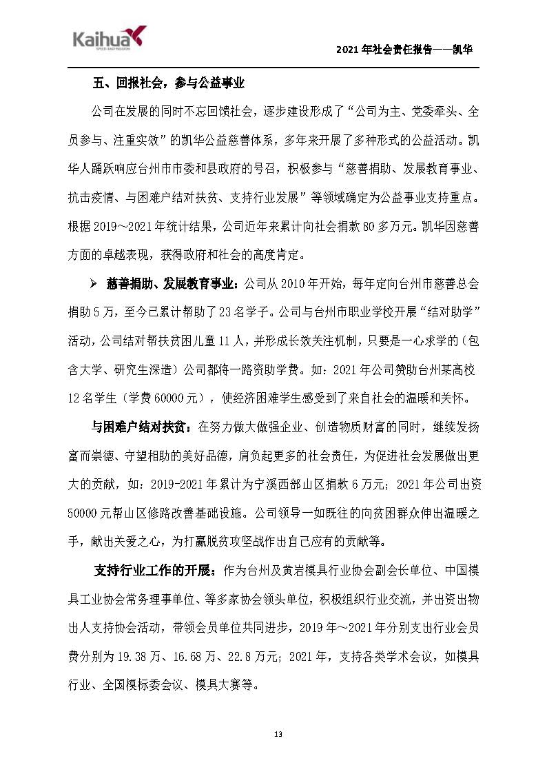 7銆佺ぞ浼?xì)璐ｄ焕L姤鍛?鍑崕_欏甸潰_13.jpg