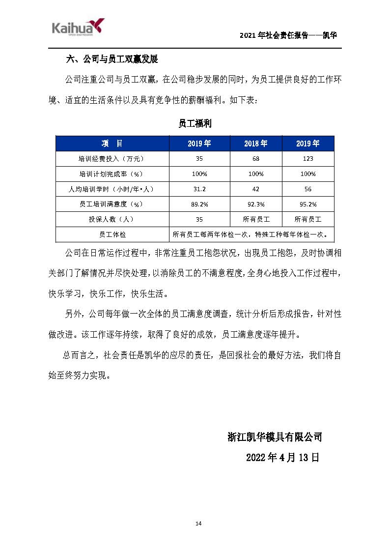 7銆佺ぞ浼?xì)璐ｄ焕L姤鍛?鍑崕_欏甸潰_14.jpg