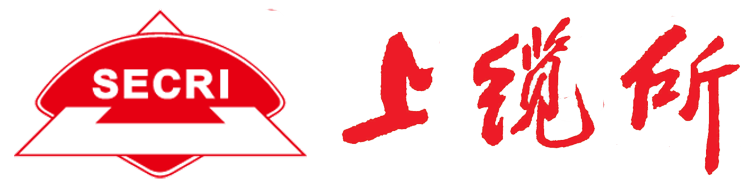 浙江凱華模具有限公司